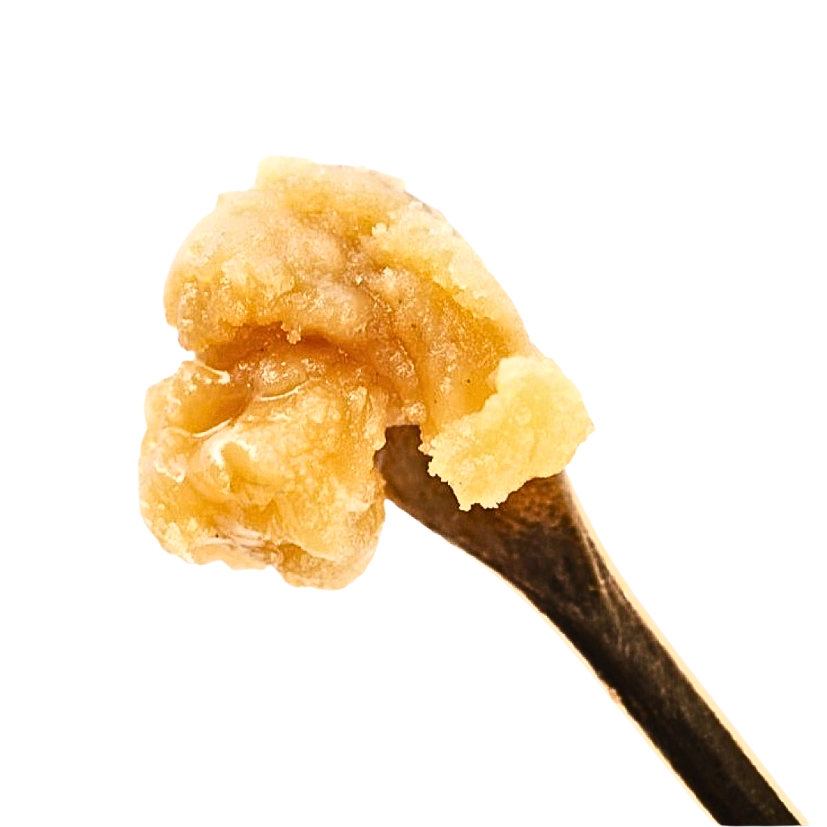 Kosa Concentrates
