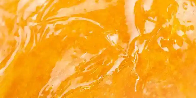kosa.concentrates