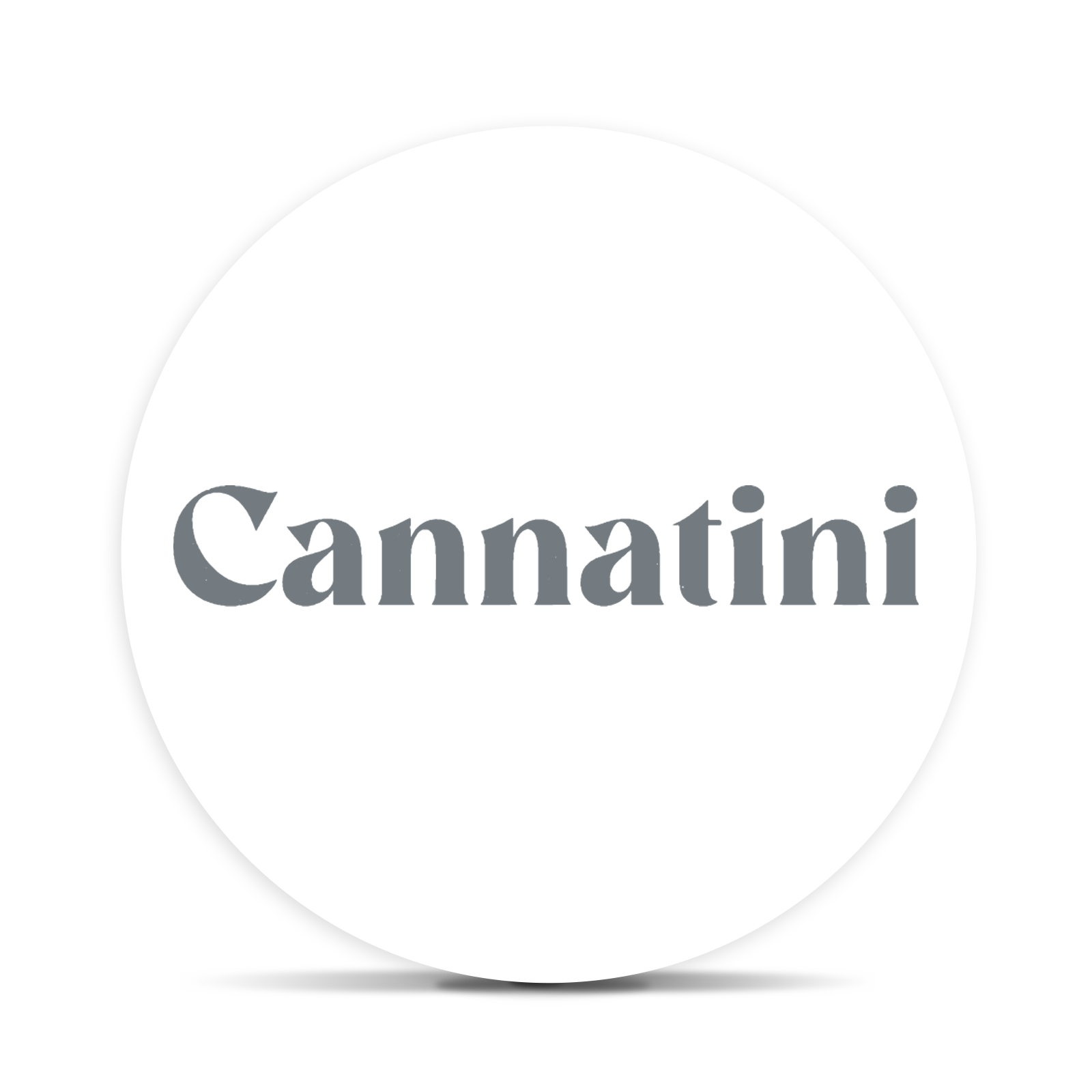 Cannatini Marijuana Products Kosa Cannabis Dispensary Marlboro cannatini-marijuana-products-kosa-cannabis-dispensary-marlboro