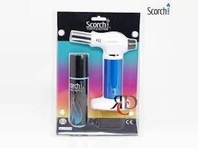 Buy Scorch Torch Scorch Torch Table Toch - Kosa Cannabis Dispensary ...