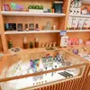 Kosa Shop All